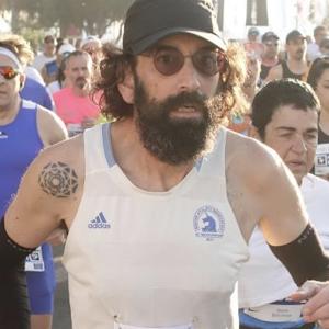 תמונת משתמש