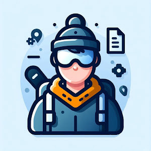 rafi12az - תמונה