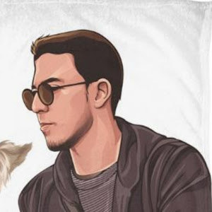 תמונת משתמש