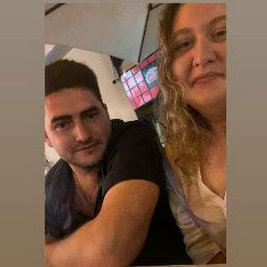 igorf1205 - תמונה