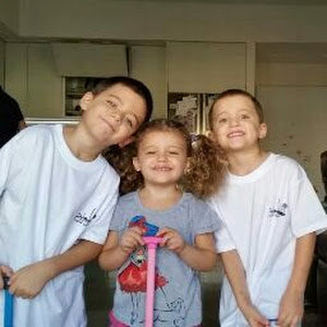 תמונת משתמש