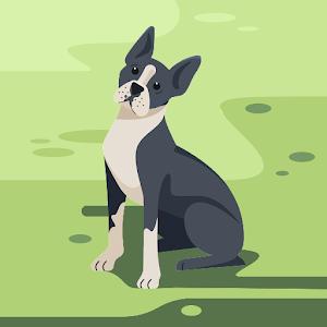 תמונת משתמש