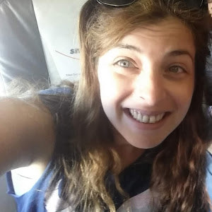 תמונת משתמש