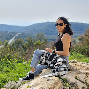 תמונת משתמש