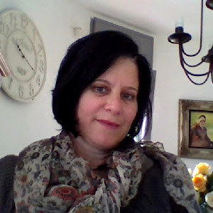 maayanmatias - תמונה