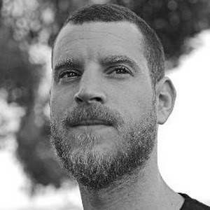 תמונת משתמש