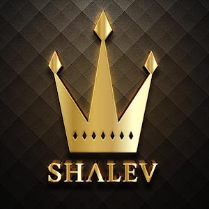 shalevstam