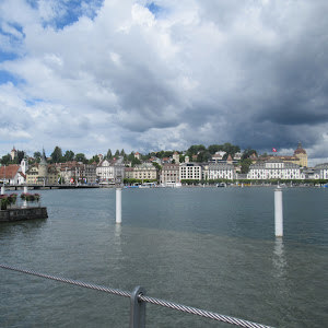 תמונת משתמש