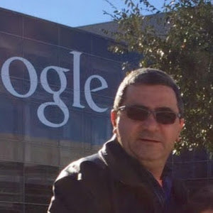 תמונת משתמש