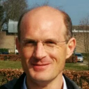 תמונת משתמש