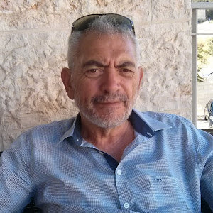 תמונת משתמש