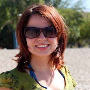 inna.cherevko1985
