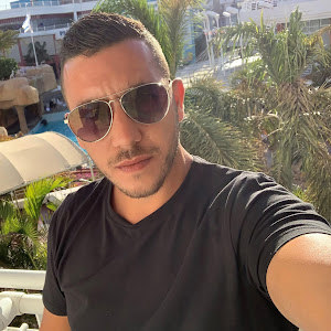 תמונת משתמש