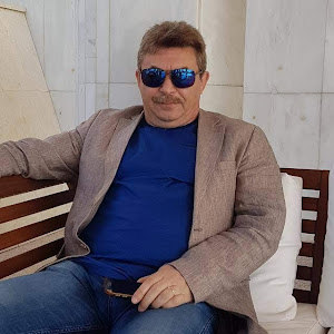 תמונת משתמש