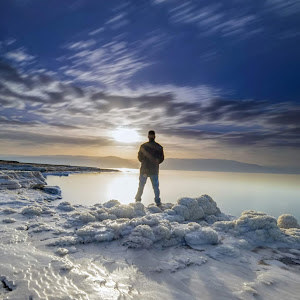 תמונת משתמש