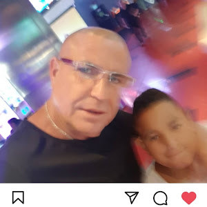 תמונת משתמש