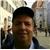 moshe.go - תמונה moshe.go - תמונה