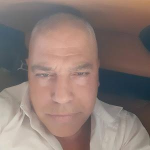 תמונת משתמש