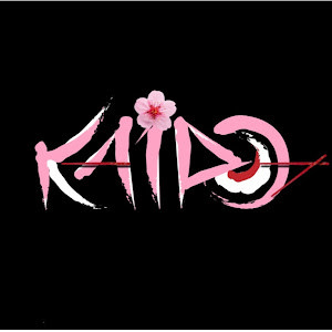 kaido.sushi.israel - תמונה