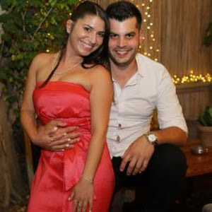 2poled2 - תמונה