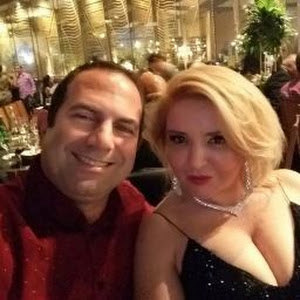 brrotem - תמונה