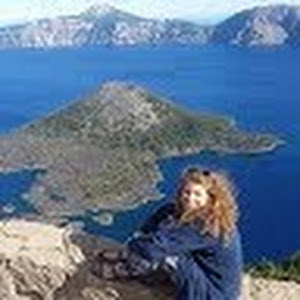 תמונת משתמש