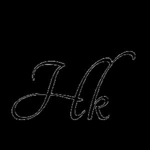 hila3040 - תמונה