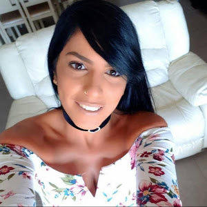 תמונת משתמש