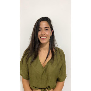 תמונת משתמש