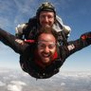 תמונת משתמש