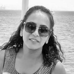 תמונת משתמש