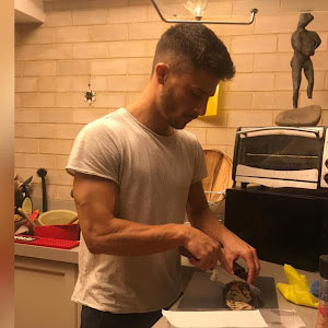 תמונת משתמש