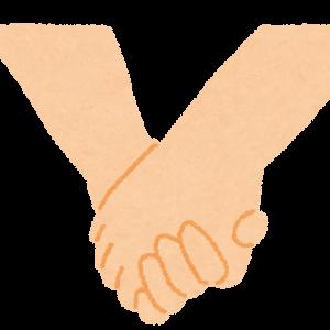 תמונת משתמש