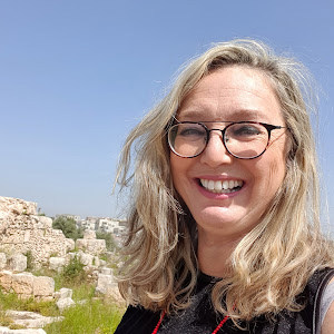 תמונת משתמש