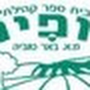 תמונת משתמש