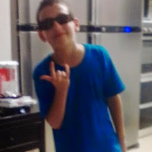 erlich1078 - תמונה