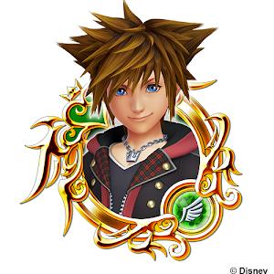 smoolik7 - תמונה