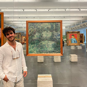 תמונת משתמש