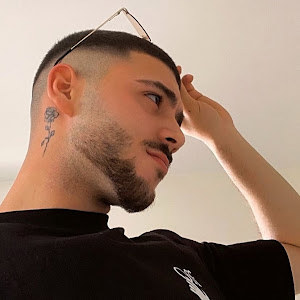 תמונת משתמש