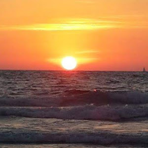 adiaya33 - תמונה