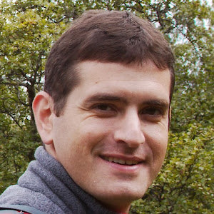 תמונת משתמש