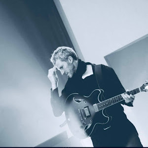 תמונת משתמש