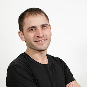 תמונת משתמש