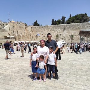 תמונת משתמש