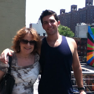 תמונת משתמש