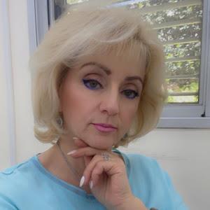 תמונת משתמש