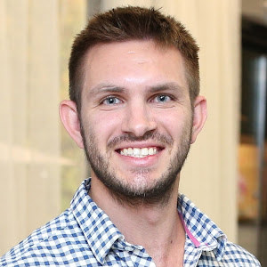 תמונת משתמש