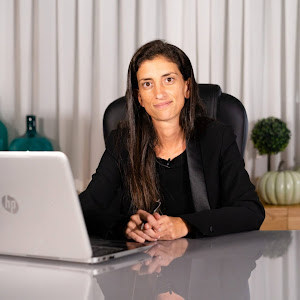 תמונת משתמש