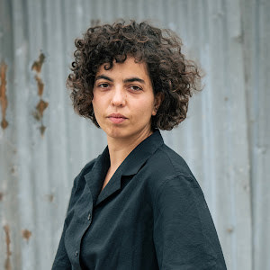 תמונת משתמש