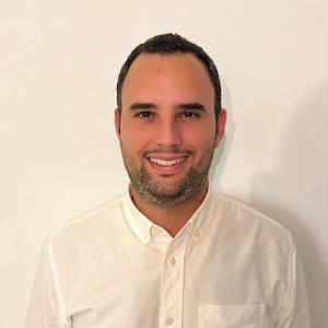 תמונת משתמש